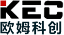 KAIYUN「中国官方网站」开云官方版权